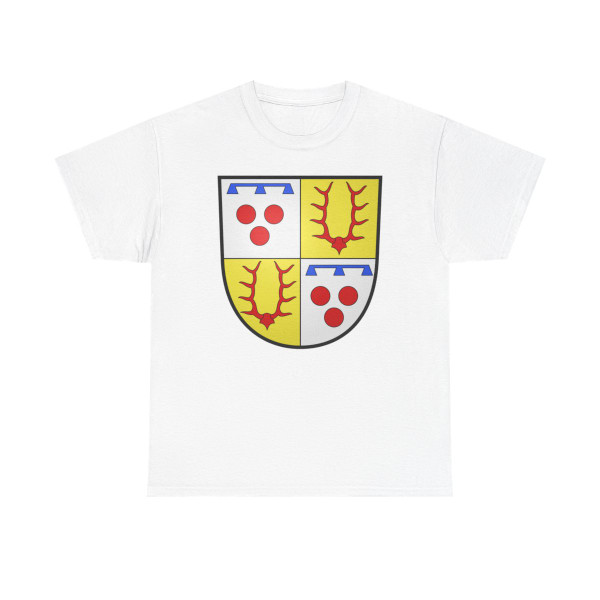 Color: White | Position: front | Image: 1