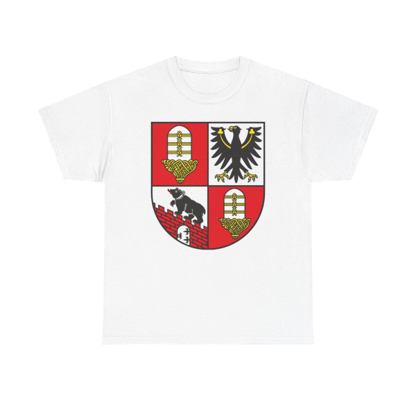 Color: White | Position: front | Image: 1
