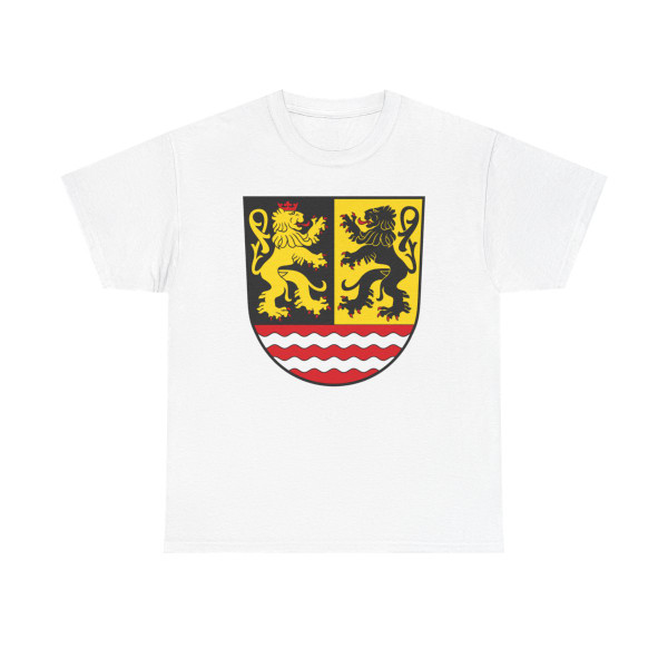 Color: White | Position: front | Image: 1