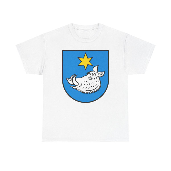 Color: White | Position: front | Image: 1