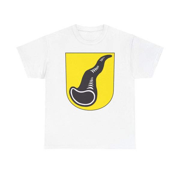Color: White | Position: front | Image: 1