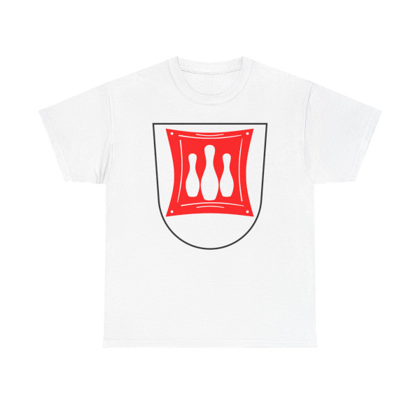 Color: White | Position: front | Image: 1
