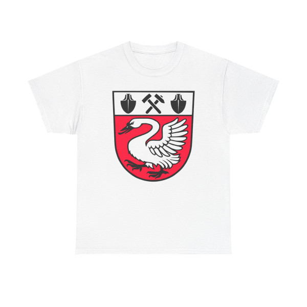 Color: White | Position: front | Image: 1