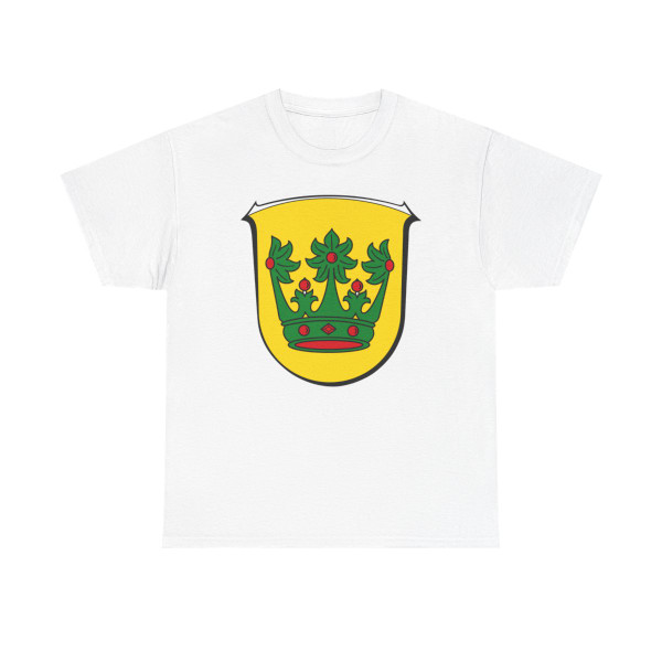 Color: White | Position: front | Image: 1