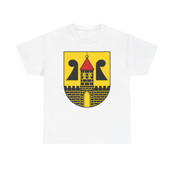 Color: White | Position: front | Image: 1