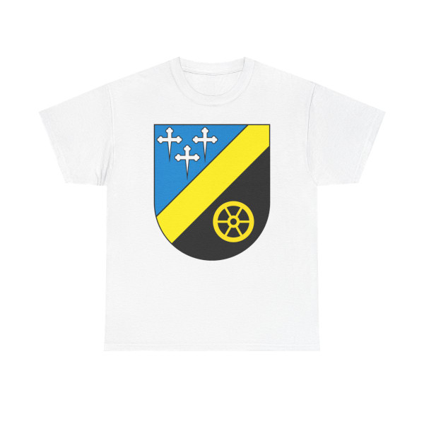 Color: White | Position: front | Image: 1