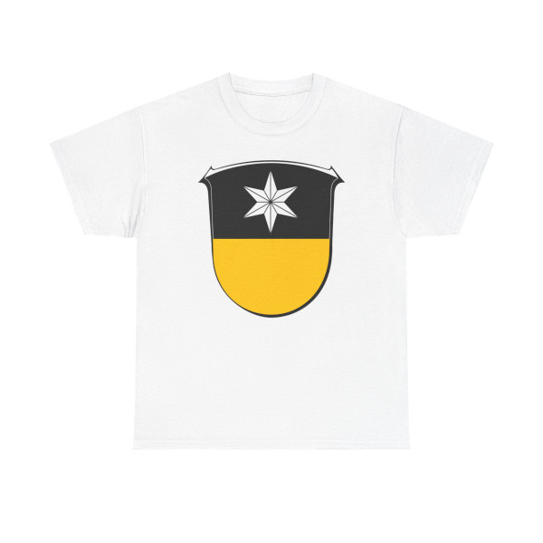 Color: White | Position: front | Image: 1