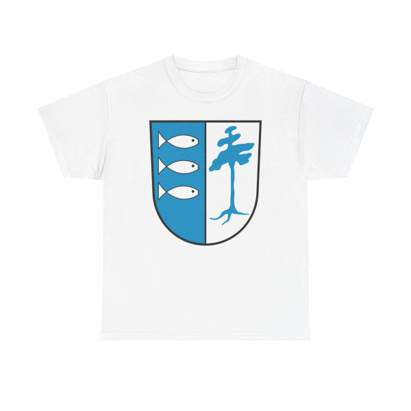Color: White | Position: front | Image: 1