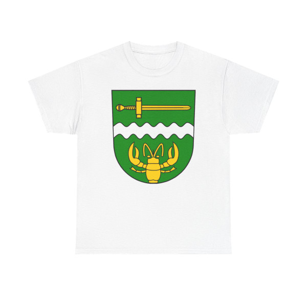 Color: White | Position: front | Image: 1