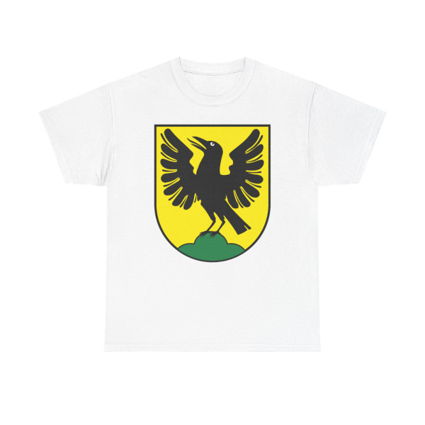Color: White | Position: front | Image: 1