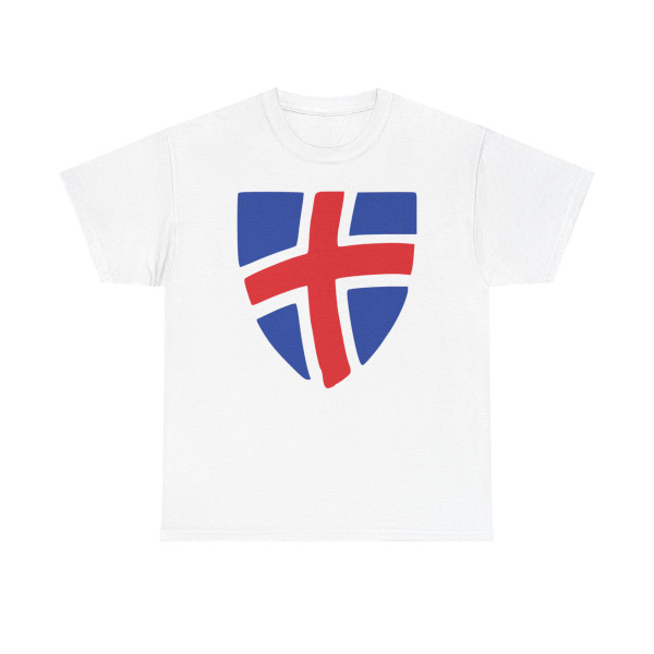 Color: White | Position: front | Image: 1