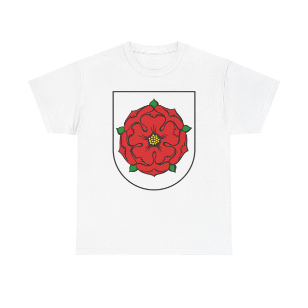 Color: White | Position: front | Image: 1