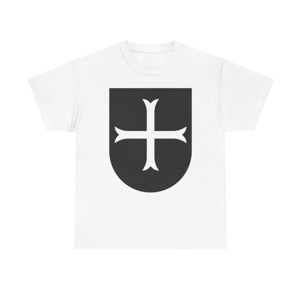 Color: White | Position: front | Image: 1