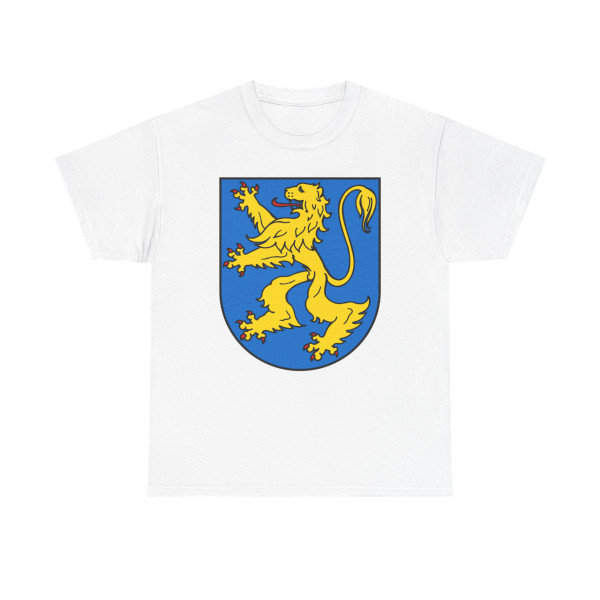 Color: White | Position: front | Image: 1
