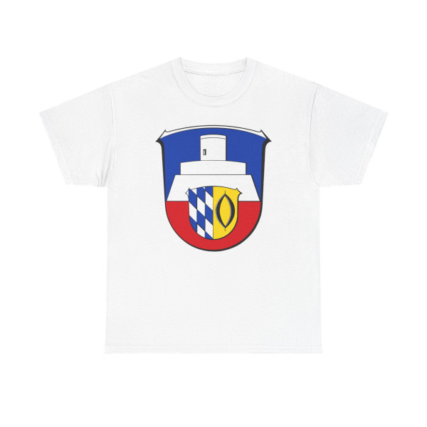 Color: White | Position: front | Image: 1
