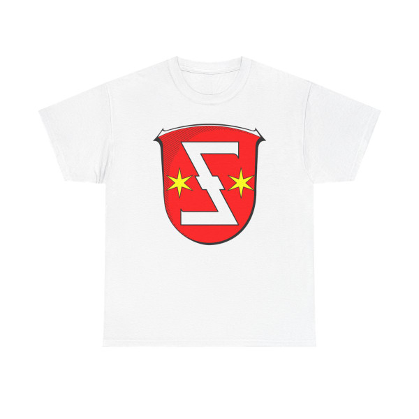 Color: White | Position: front | Image: 1