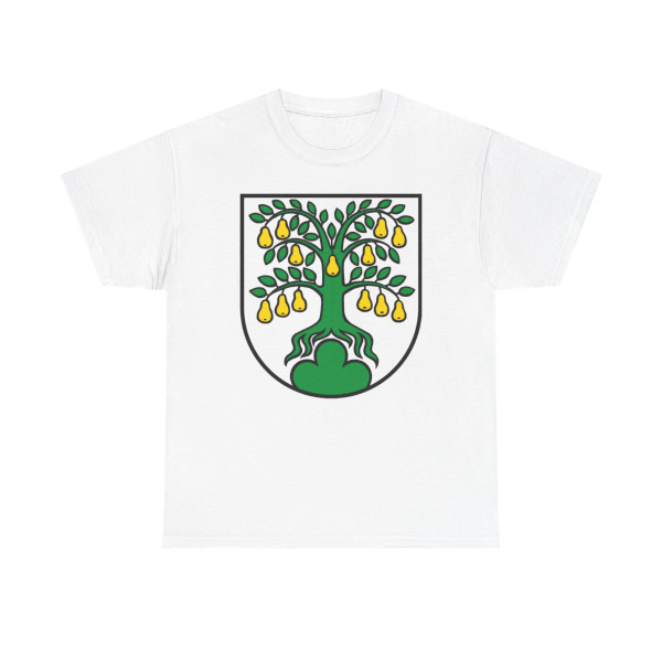 Color: White | Position: front | Image: 1