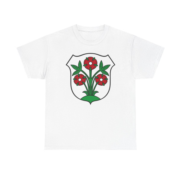 Color: White | Position: front | Image: 1
