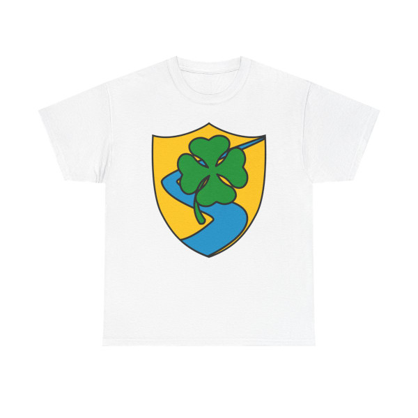 Color: White | Position: front | Image: 1