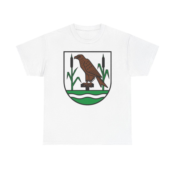 Color: White | Position: front | Image: 1