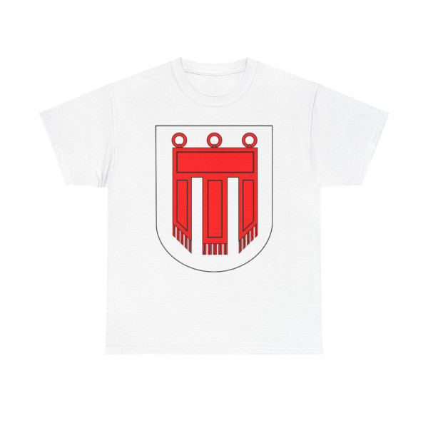 Color: White | Position: front | Image: 1