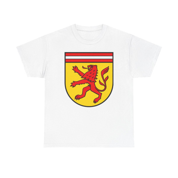 Color: White | Position: front | Image: 1