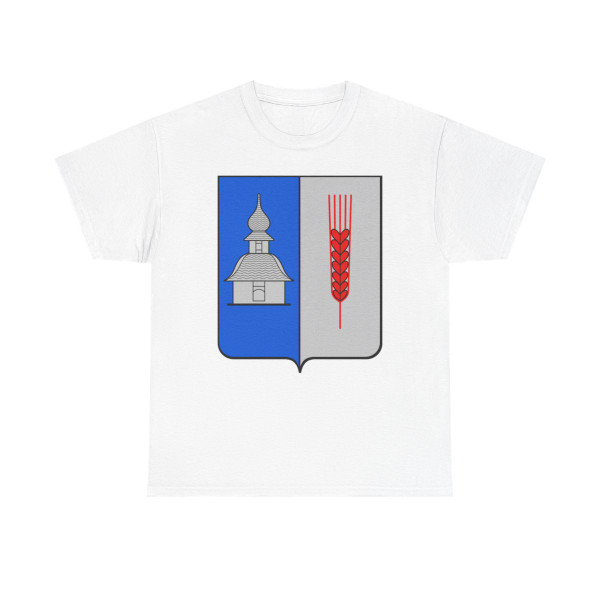 Color: White | Position: front | Image: 1