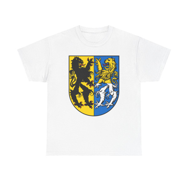 Color: White | Position: front | Image: 1