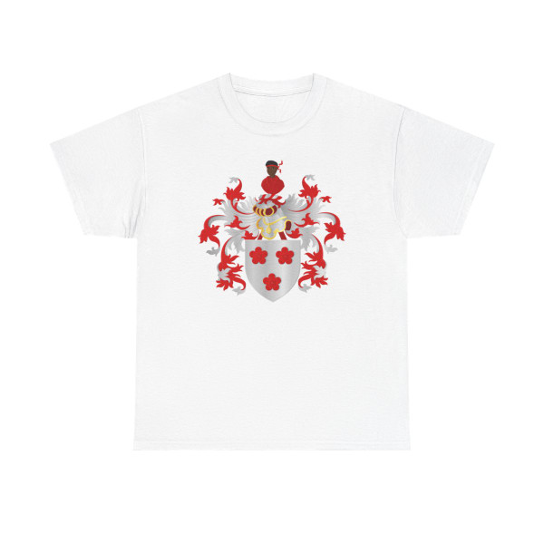 Color: White | Position: front | Image: 1