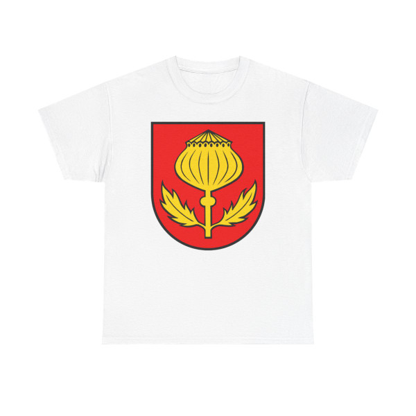 Color: White | Position: front | Image: 1