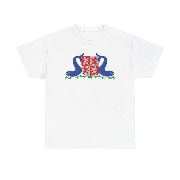 Color: White | Position: front | Image: 1
