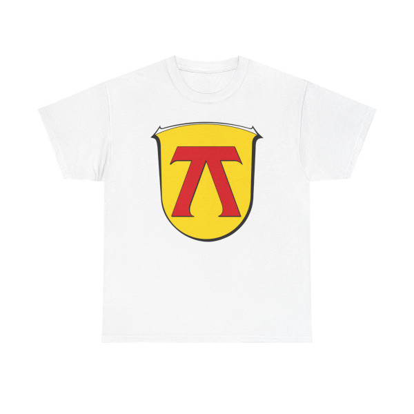 Color: White | Position: front | Image: 1