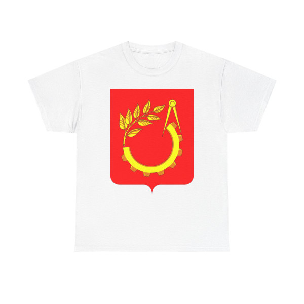 Color: White | Position: front | Image: 1