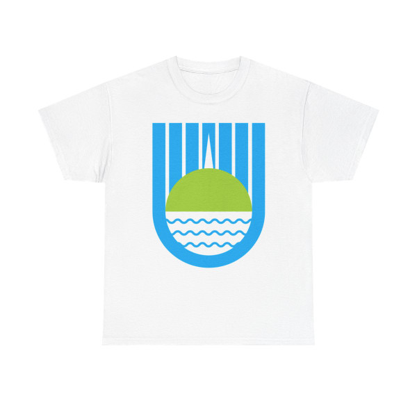 Color: White | Position: front | Image: 1