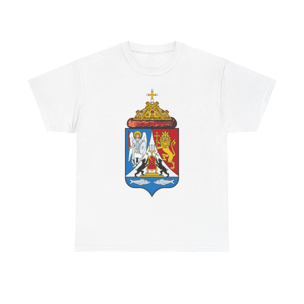 Color: White | Position: front | Image: 1