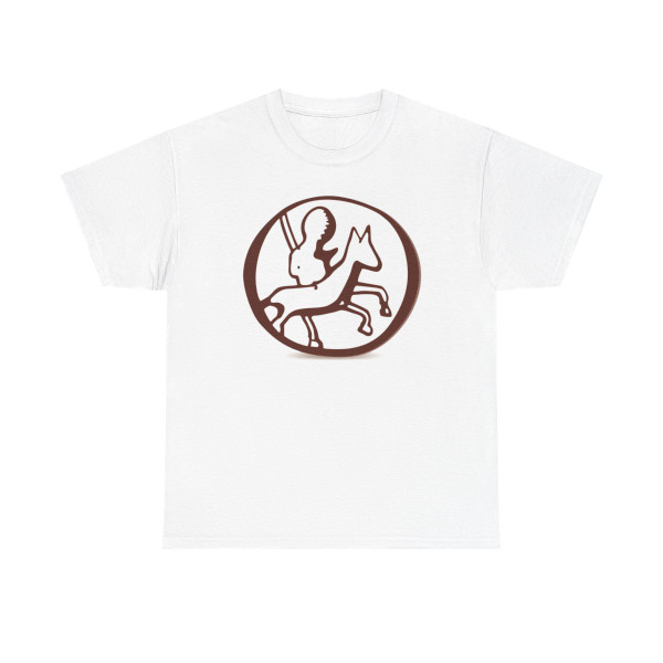 Color: White | Position: front | Image: 1