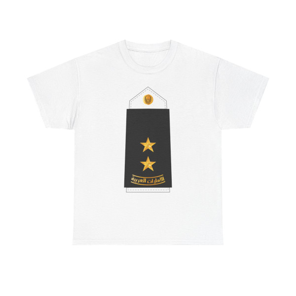 Color: White | Position: front | Image: 1