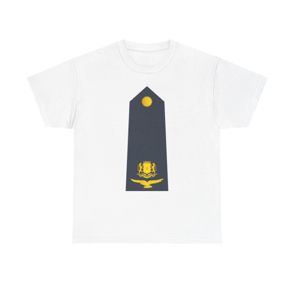 Color: White | Position: front | Image: 1