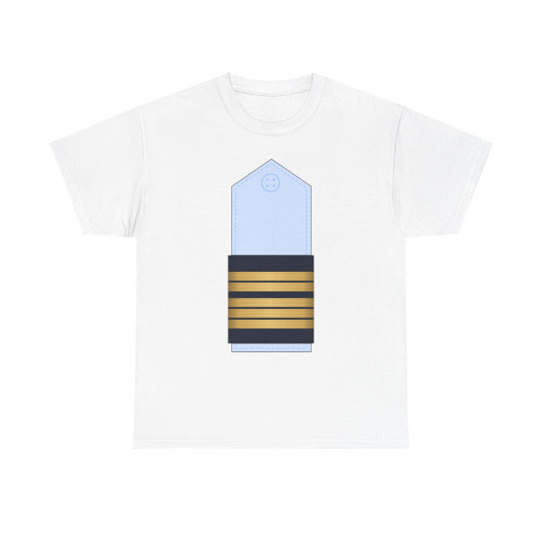 Color: White | Position: front | Image: 1