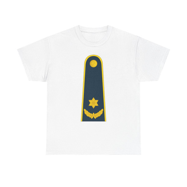 Color: White | Position: front | Image: 1
