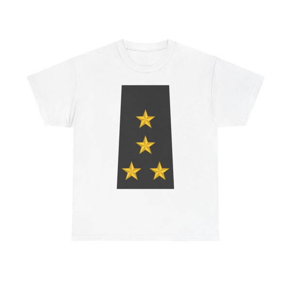 Color: White | Position: front | Image: 1