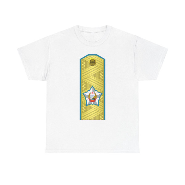 Color: White | Position: front | Image: 1