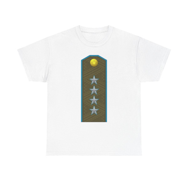 Color: White | Position: front | Image: 1