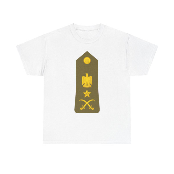 Color: White | Position: front | Image: 1
