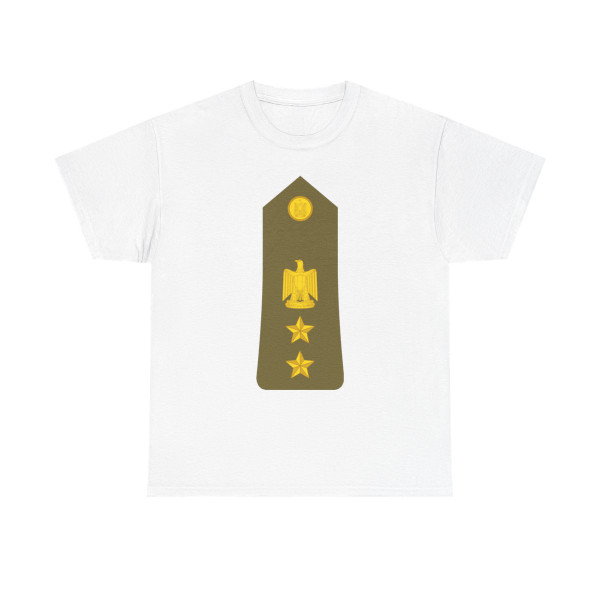 Color: White | Position: front | Image: 1