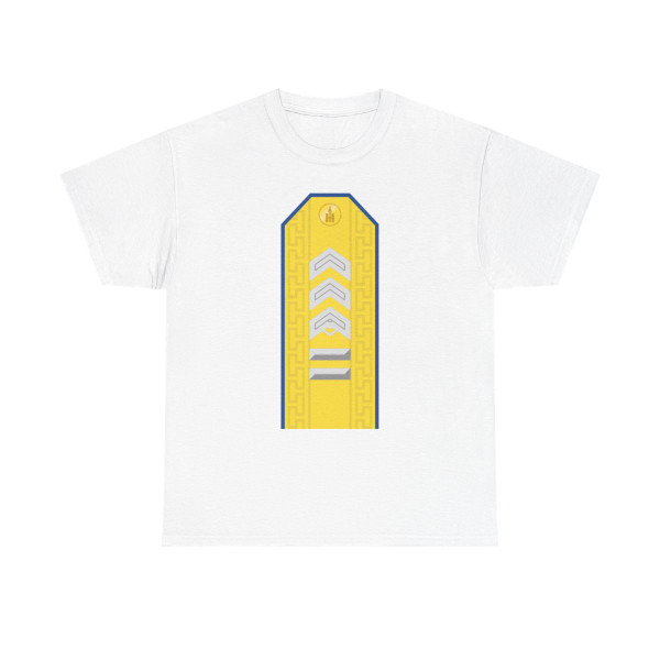 Color: White | Position: front | Image: 1