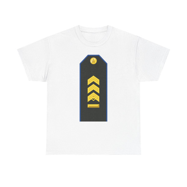 Color: White | Position: front | Image: 1