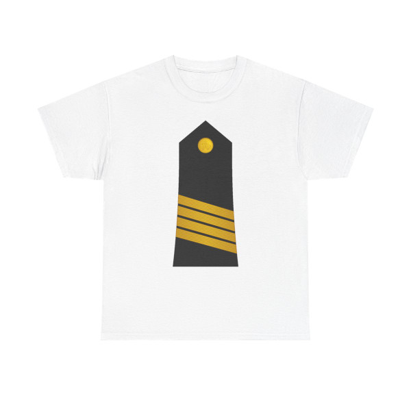 Color: White | Position: front | Image: 1
