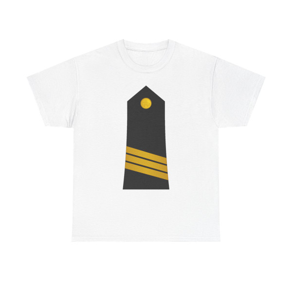 Color: White | Position: front | Image: 1