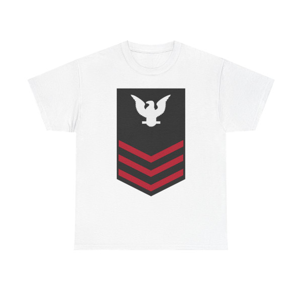 Color: White | Position: front | Image: 1